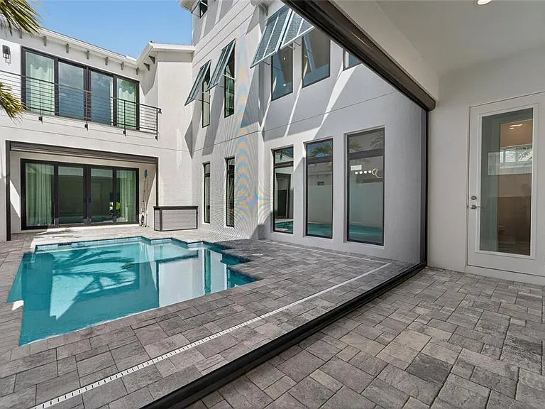 5917 Cat Claw Ln — Photo 35