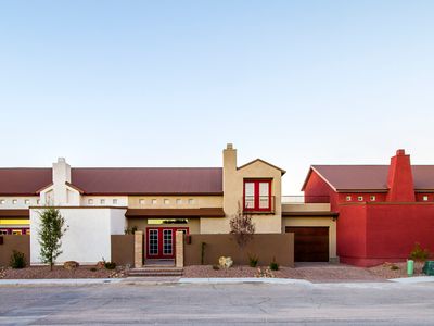 236 W 21st Street, tucson, AZ, 85701