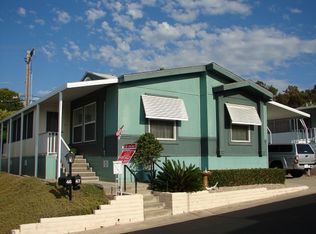 1440 S Orange Ave SPC 47, El Cajon, CA 92020