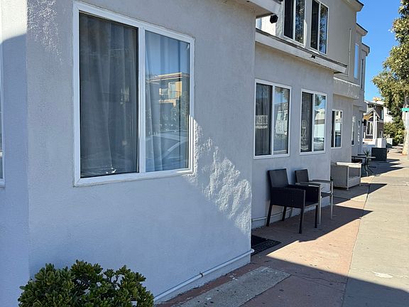 3rd image of 3364 Mission Blvd #3364