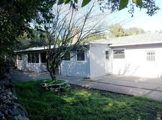 1000 S Winchester Blvd, San Jose, CA 95128