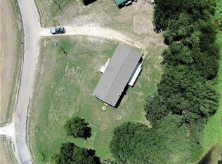 300 Sunset Acres Ct, Granbury, TX 76048