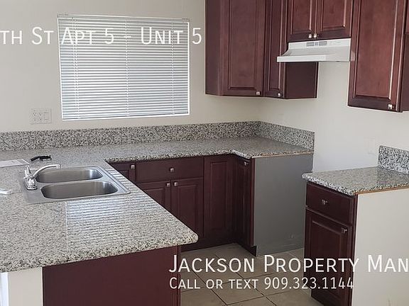 4th image of 163 E 15th St APT 5