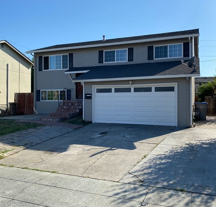 1st image of 1171 Fritzen St
