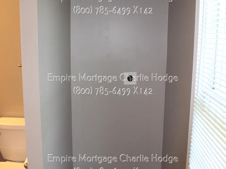 4525 Terri Ln — Photo 24