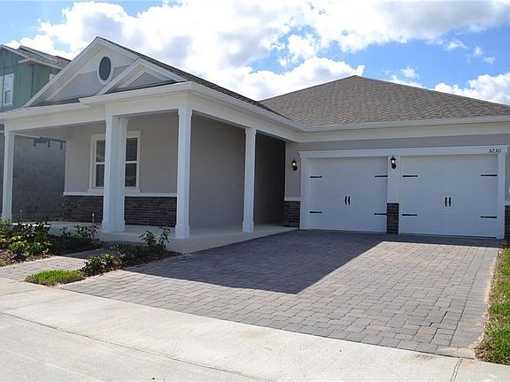 2nd image of 3230 Irish Peach Dr