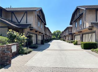 425 N 1st Ave APT C, Arcadia, CA 91006