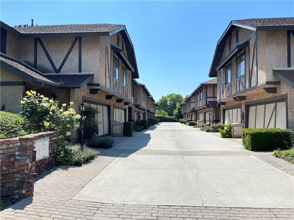 425 N 1st Ave APT C, Arcadia, CA 91006