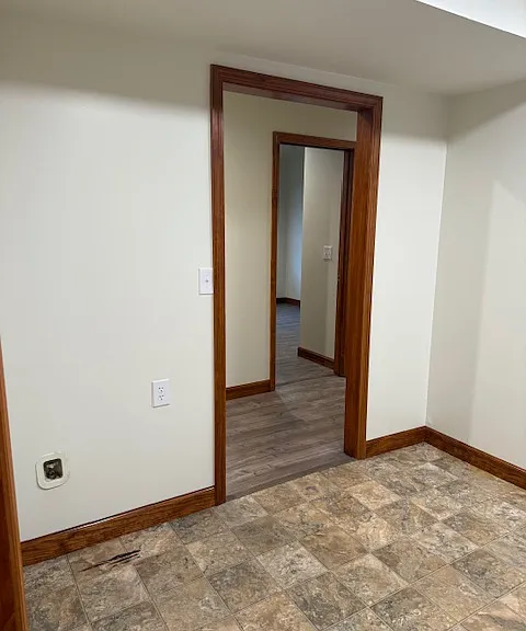 2907 Wallace Ave — Photo 10