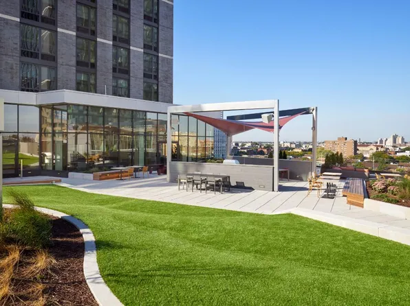 474 Warren Street image 19 of 133