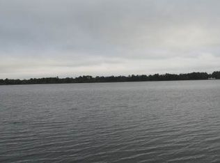 6310 Lakeside Dr W, Sebring, FL 33875