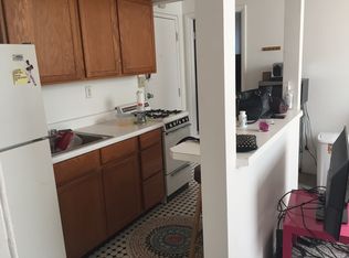 214 Coltart Ave #1, Pittsburgh, PA 15213