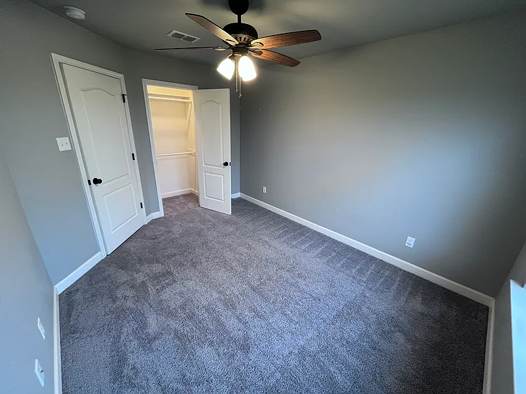 27 Kasidyann Ct — Photo 23
