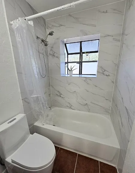 7525 Holly Hill Dr #32 — Photo 22
