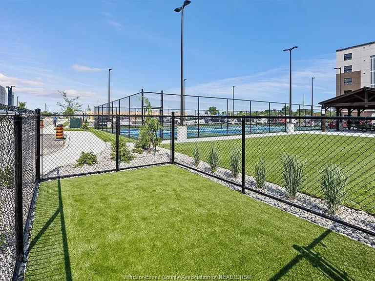 716 Brownstone Dr #205 — Photo 42