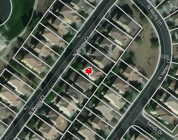 1st image of 40327 W Peggy Ct