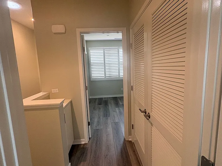104 Cleverwind — Photo 23
