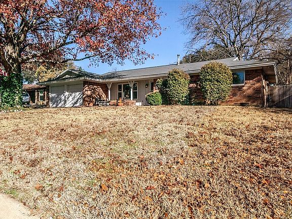 2nd image of 420 Englewood Ln