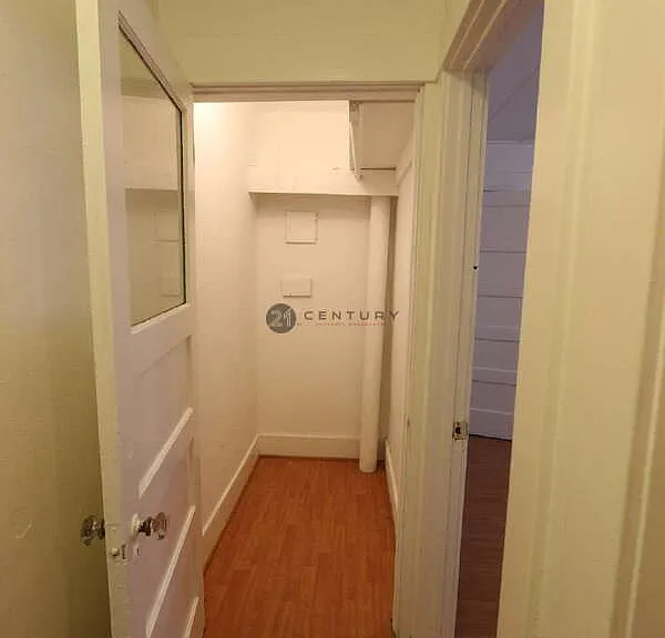 824 N Ridgewood Pl — Photo 19