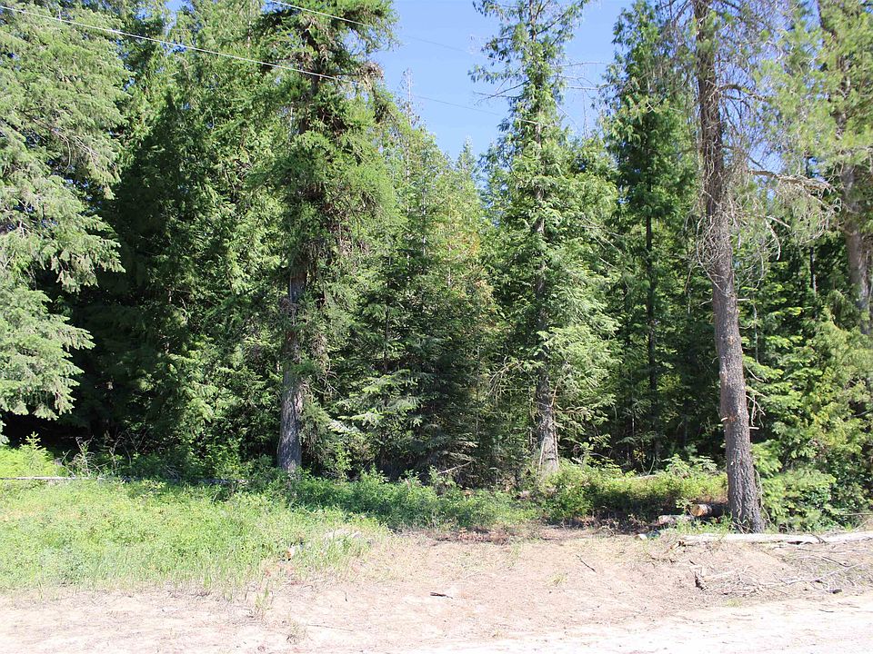 1st image of 468X Ranch Rd