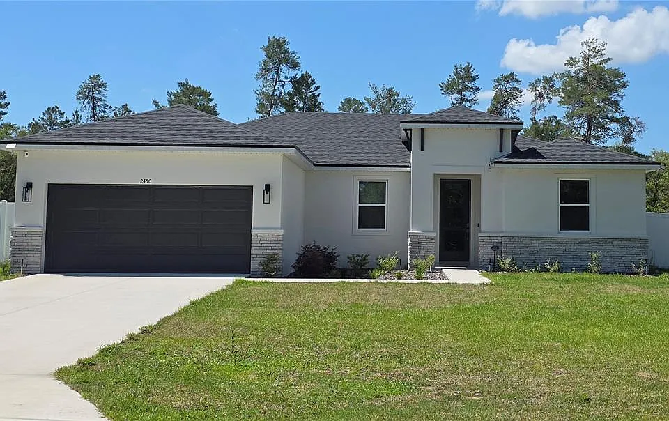 2450 SW 170th Loop