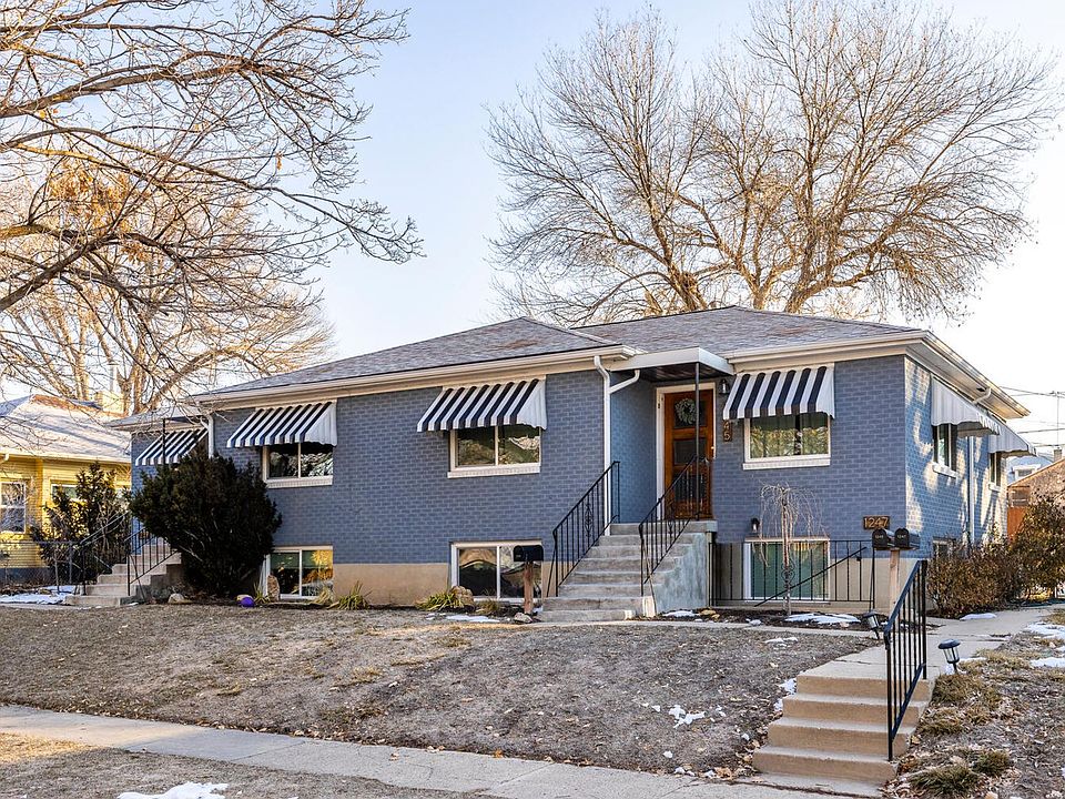 1st image of 1247 S Lake St