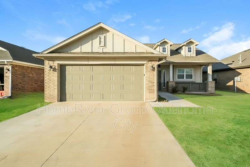 1st image of 10621 NW 20th St