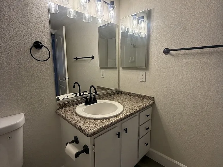 5055 W Hacienda Ave #2104 — Photo 20