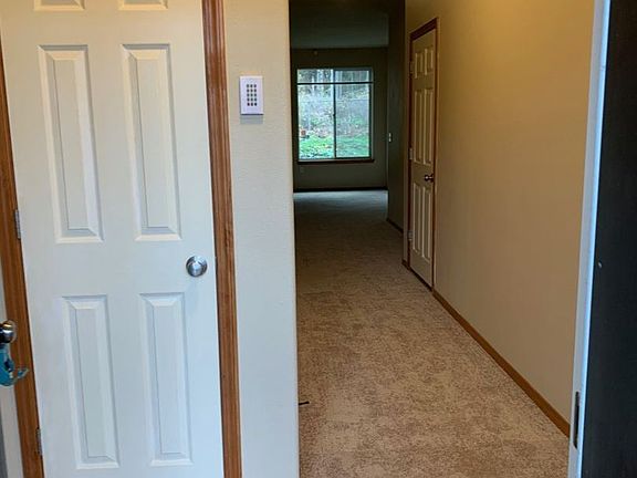 2nd image of 123 60th St SE