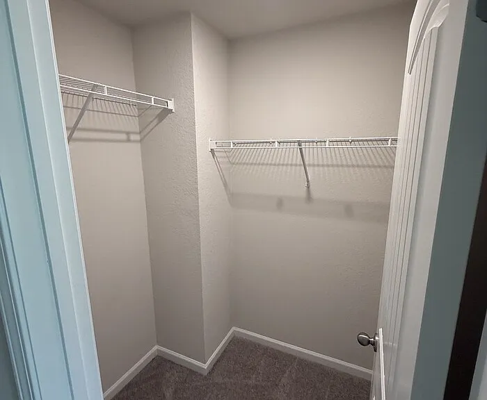 2097 Wiggins Village Dr — Photo 11
