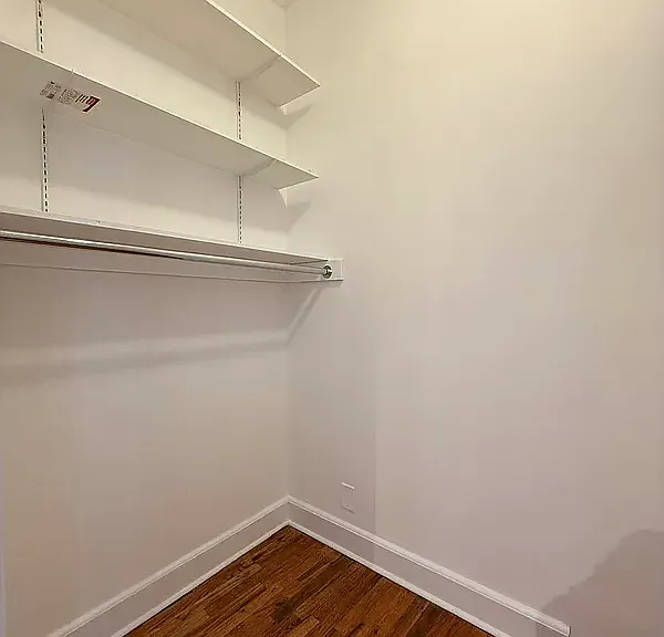 53 Stone St #5T — Photo 10
