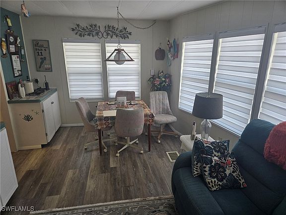 5th image of 524 Hogan Dr