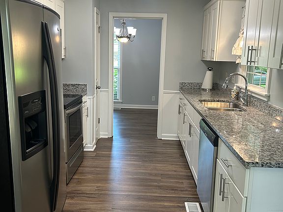 2nd image of 26 Rockwell Rd