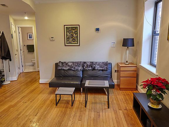 5th image of 5611 5th St NW
