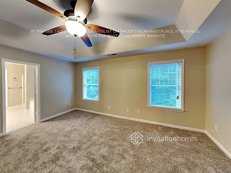 4400 Savannah Dr — Photo 12