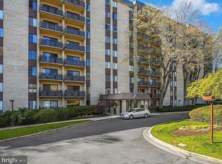6001 Arlington Blvd APT 903, Falls Church, VA 22044