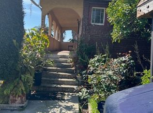 3480 Amethyst St, Los Angeles, CA 90032