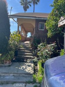 3480 Amethyst St, Los Angeles, CA, 90032