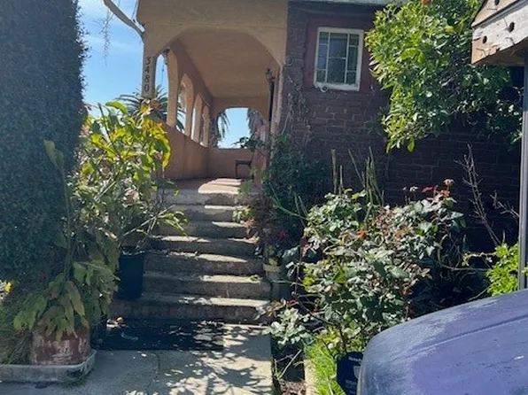 3480 Amethyst St, Los Angeles, CA 90032