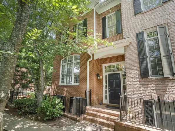 4306 Kingston Gate Cv, Atlanta, GA 30341