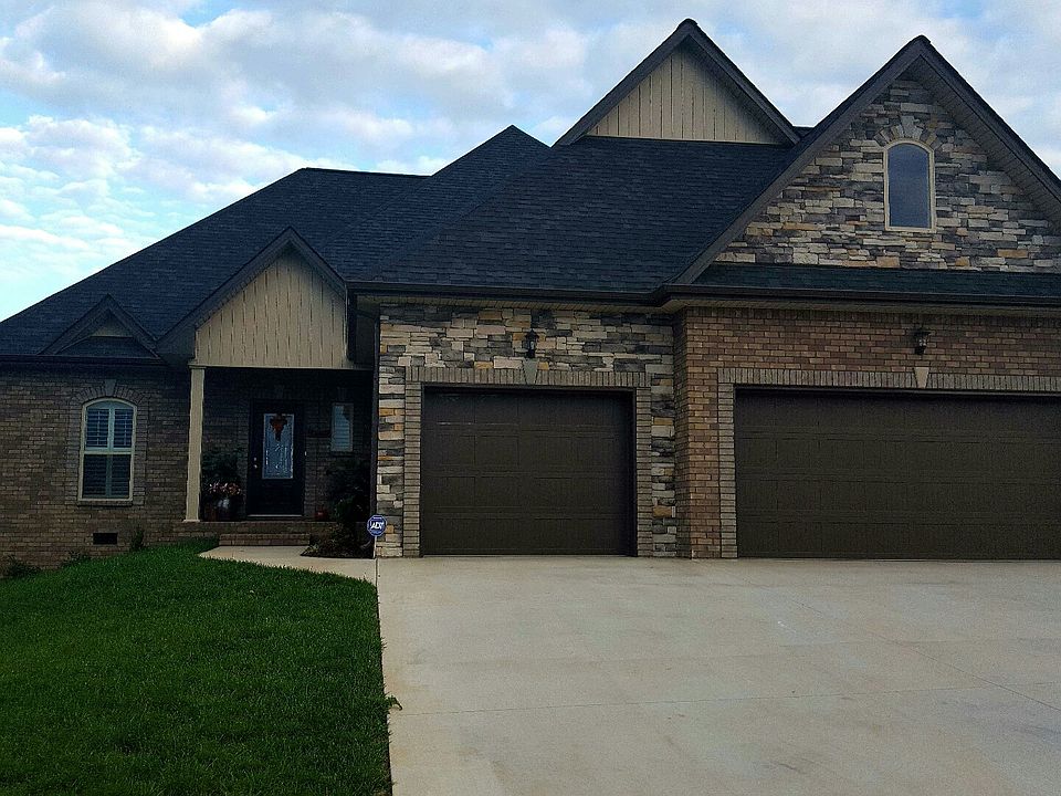 1st image of 1619 Edgewater Ln