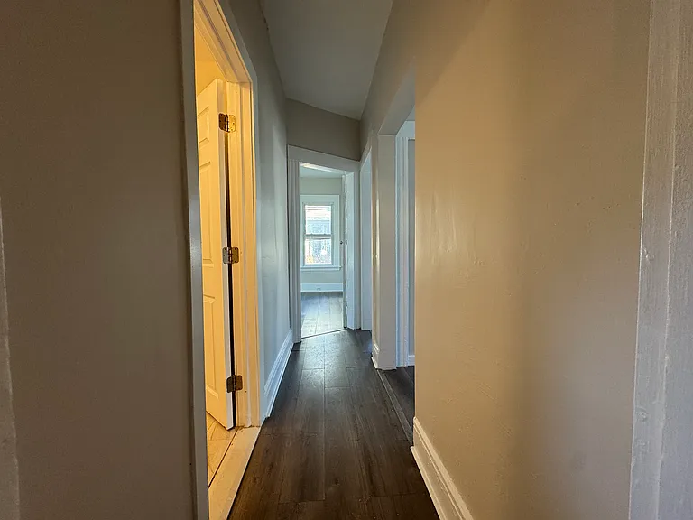 75 Sanford Ave #A — Photo 6