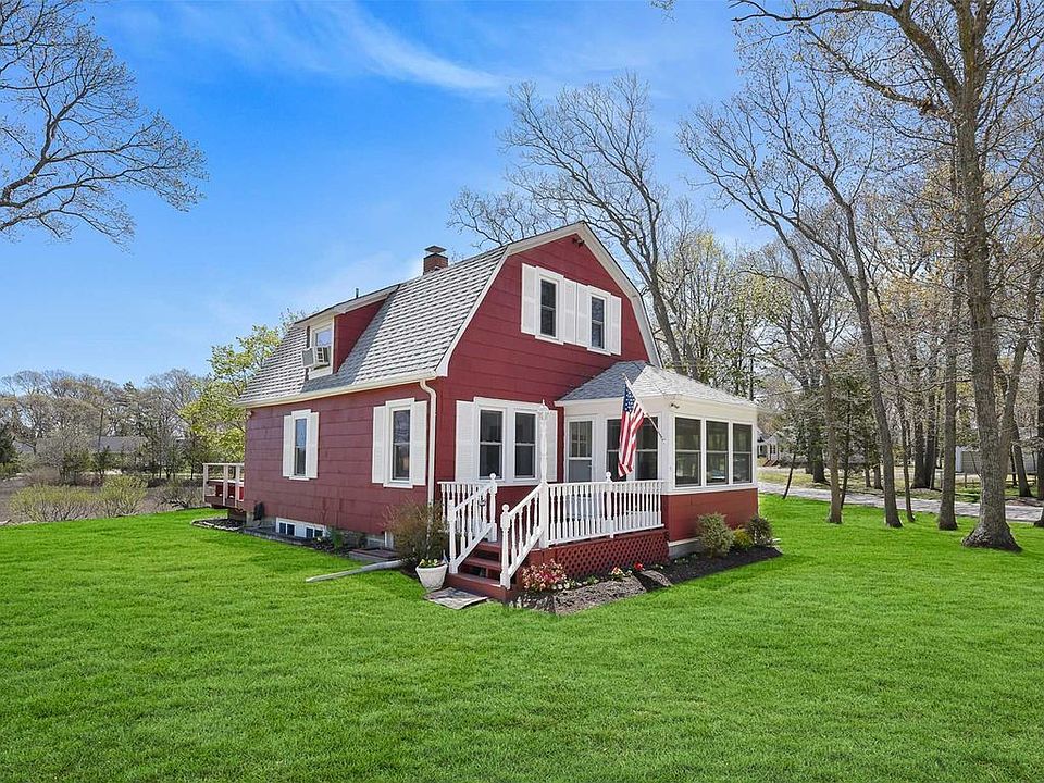 1st image of 75 Broadwaters Dr