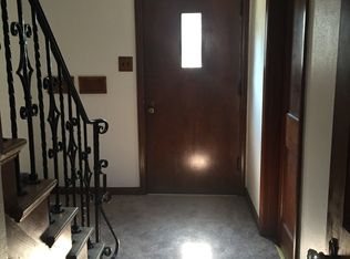 3622 Brotherton Rd, Cincinnati, OH 45209