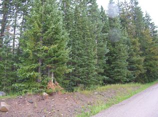 364 Rena Rd, Breckenridge, CO 80424