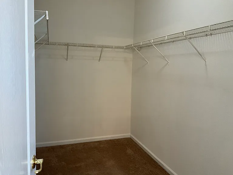 5408 Beckworth Way — Photo 14