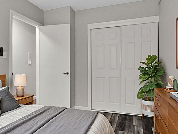 5th image of 3164 W Colorado Ave APT 22