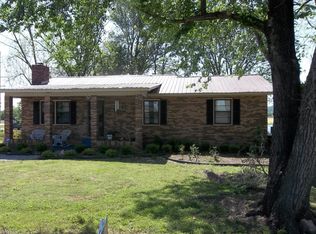 312 Rock Cut Rd, Gurley, AL 35748