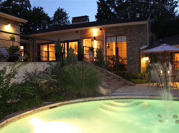 4th image of 10810 Dove Brook Cir