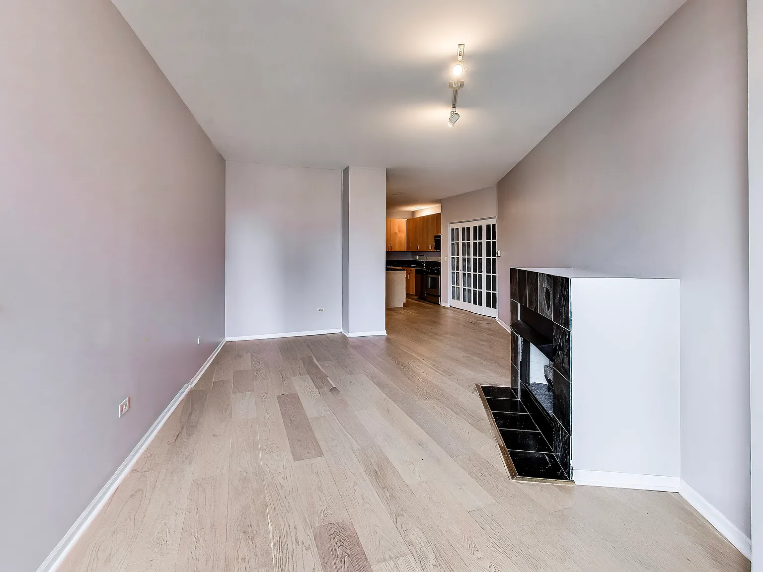 2 bed, 1250 sqft, $3,250 — Photo 4
